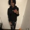 SB.stxckbandz