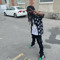 rare.dvno