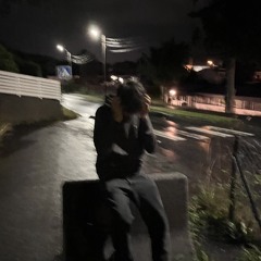 eelik
