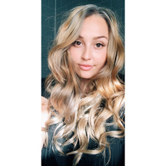Emmsxo
