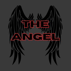 THEANGEL