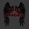THEANGEL