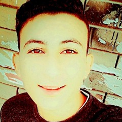 Abdulrahman