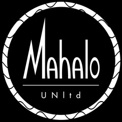 Mahalo UNltd