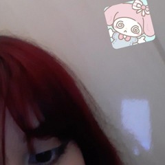 paiacinha_yuyu
