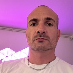 MaximalBoy