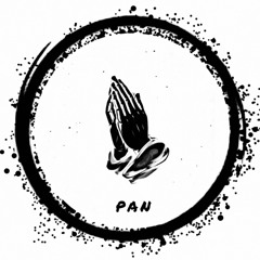 Pan