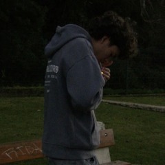 gilocas