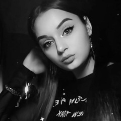 🎀𝓜𝓪𝓻𝔂 𝓓𝓪𝓷𝓼𝓱𝓲𝓷𝓪🎀