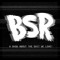 BSR: Black Series Rebels