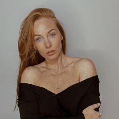Lucia Benova