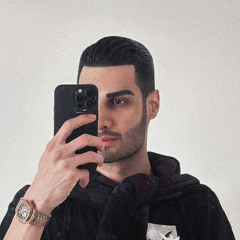 ＡＨＭＡＤ ＡＨＭＡＤＩ