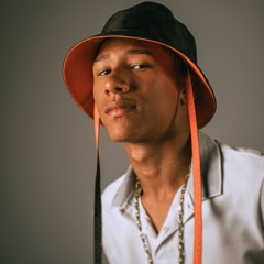 DJ LUANZIN DO K11 🎮