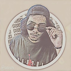 JIMI FERREIRA OFICIAL