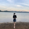 Trần Thị Dịu
