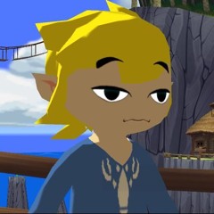Ä