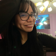 Stephanie Camey