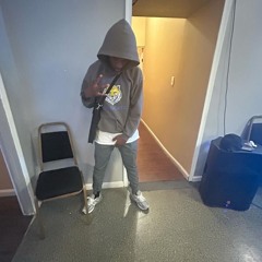 lorbabydon