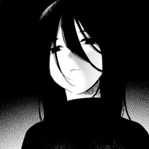 Ariis-funk do bounce (instrumental)