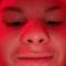 JackieZan