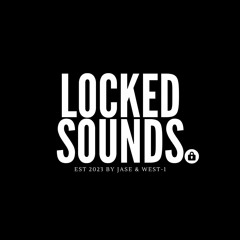 LOCKED SOUNDS