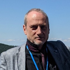 Thomas Kenny 8