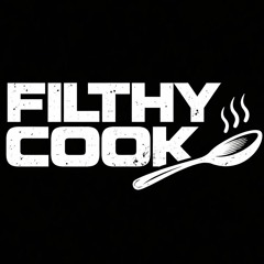 FilthyCook