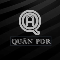 Anh Quan       [  PDR   AQ  ]