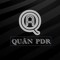 Anh Quan       [  PDR   AQ  ]