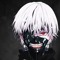 DAEMON@999