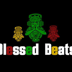 Blessed Beats