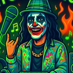 DEObitxh!