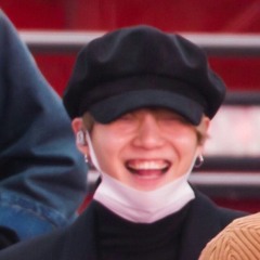 천사_.