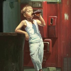hossein.mzl