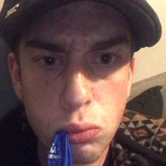 harry clit hero