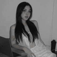 Helenn