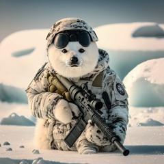 LyricSeal