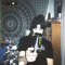 ElevenThirtyFour