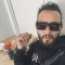 Abdou Derghalien