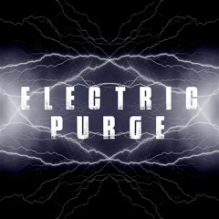 Electric Purge