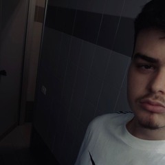 jjarno