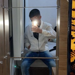 edu.farias7