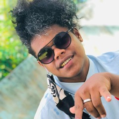 äde'anjang jayslave