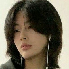 ME.MOMO.ME