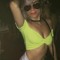 Daniella Somerhalder