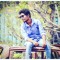 Nagesh saini✌🏻☮️✌🏻