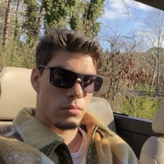 Chowski