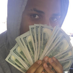 musicb2hard