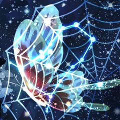 黒服の王子様/初音ミク オリジナル曲 ボカコレ投稿曲