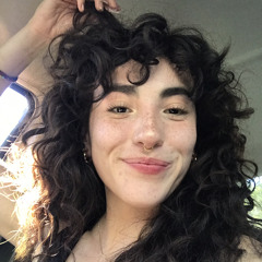 Miranda Mata